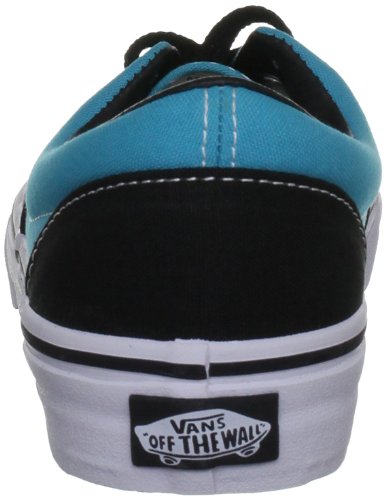 Image of Vans Unisex-Child High-top Trainers