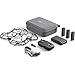 DJI Mavic Mini Portable Drone Quadcopter Fly More Combo Ultimate 128GB Bundle - CP.MA.00000123.01