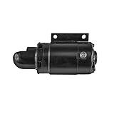 etx 90ec manual Effizienter Start: Bietet leistungsstarke Startleistung, um einen reibungslosen Start zu gewährleisten.