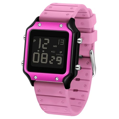 �X�|�[�c���v�w���̘r���v�t�@�b�V�����X�N�G�A�r���v�i�C�g���C�g�r���v�V���J�Q���x���g (���[�Y) [���s�A���i]