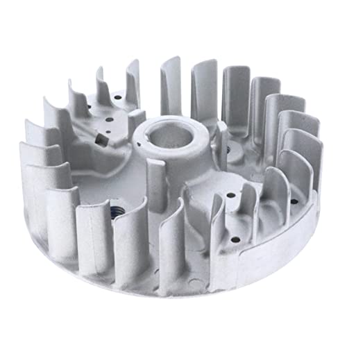 Honda 31110-Z3F-003 Flywheel