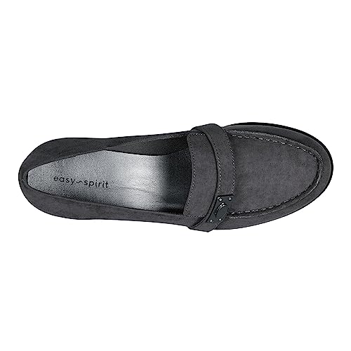 Image of Easy Spirit Women's Waverlie
