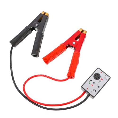 Prévention surtension soudure automobile pour protecteur système électrique 12V 24V