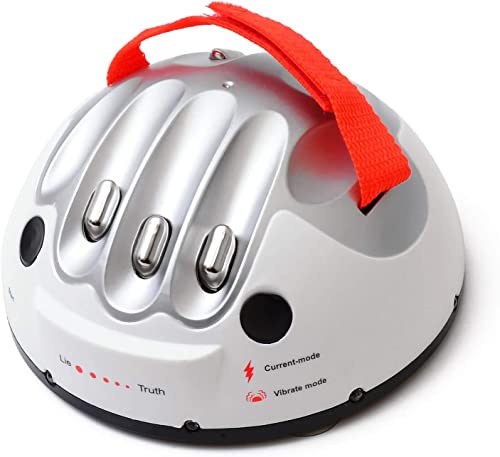 �ŋ����V�A���Q�[�� �d�C�V���b�L���O�R������ ���������@ �������� �Q�[�� �|���O���t �r���r���E�U������[�h �p�[�e�B�[�O�b�Y �W���[�N ����オ�� (�V���o�[)