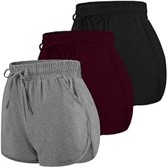 Black, Dark Gray, Jujube Red