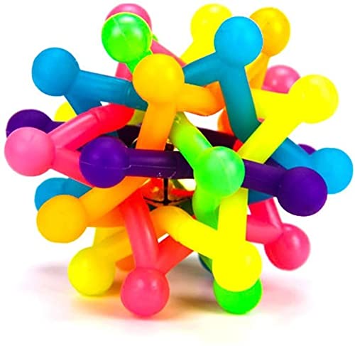 See full amazon price history chart for PETANGEL Colorful Bell | Sound Woven Chewing Ball | chew Toy for Dogs and Cats PETANGEL Colorful Bell | Sound Woven Chewing Ball | chew Toy for Dogs and Cats (B09J12KSSG) Amazon Price History, Amazon Price Tracker
