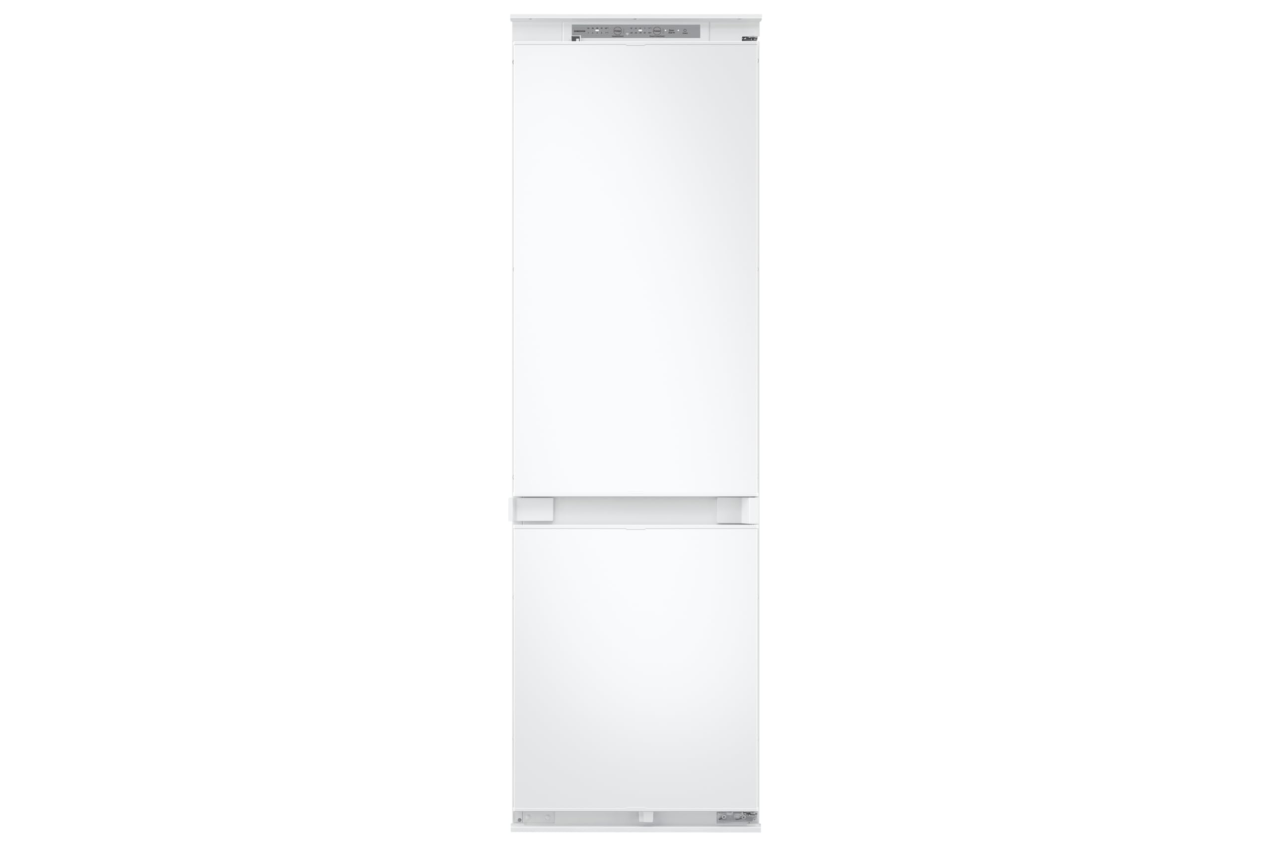 Samsung Series 6 267 Litre 70/30 Freestanding Fridge Freezer  BRB70F26DES0EU