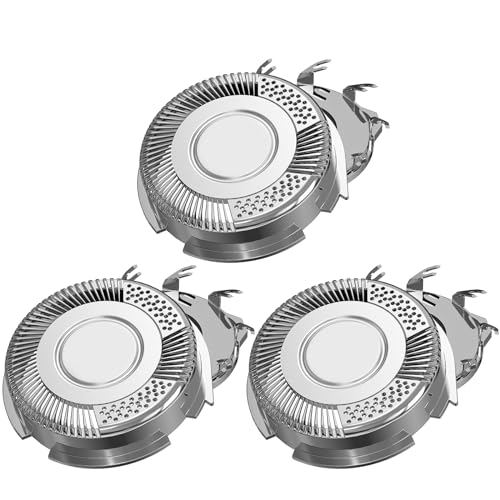 pwbh tBbvXVF[o[V[Y1000 2000 3000 5000 SH30/50/52 dVF[o[u[hwbh jp 3pbN