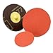 3M (76629) Disc TR 777F, 2 in 36 YF-weight [You are purchasing the Min order quantity which is 200 Disc