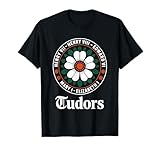 Tudor History Historians Teachers Students