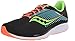 Produktbild Saucony Guide 14 Laufschuhe - AW21-44