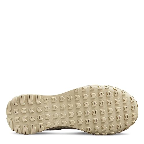 Image of Under Armour Men's Valsetz RTS 1.5 - Wide (4E) Military and Tactical