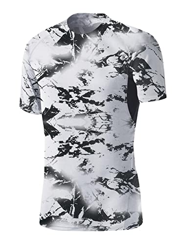 [SLASH] SM:0332 Ă̏ɂ傤Ǘǂ⊴Ci[Vcy ڐG⊴ z Xgb` ƕ ƒ z[L 77_tbVubN]