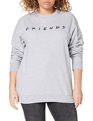 🥉 Más Buscados sudadera friends primark ✔️ vaqueros.store - 【 2022 】