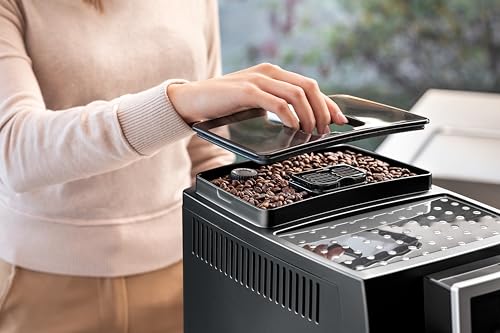 De'Longhi Magnifica S Smart ECAM 230.13.B