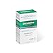 Somatoline SkinExpert, Ricarica Bende Azione Riducente Urto, Trattamento gambe Drenante, con Escina Vegetale, 3 trattamenti