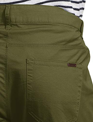 Image of United Colors of Benetton Men Casual Pants