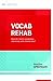 Vocab Rehab: How do I teach vocabulary effectively with limited time? (ASCD Arias)