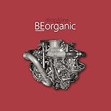 Drop a Line Direct Selling