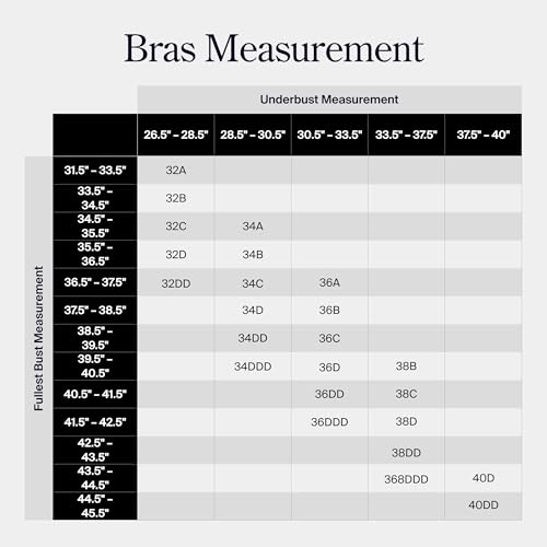 Image of SPANX Low Profile Minimizer Bra - Minimize Breast Size by up to 1 Inch - Quick-Drying Fabric - Comfortable Bras for Women