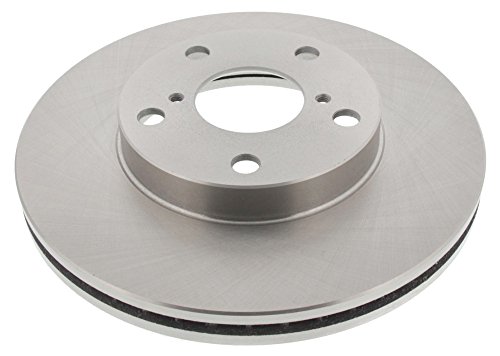 Preisvergleich Produktbild Mapco 25569 Bremsscheibe