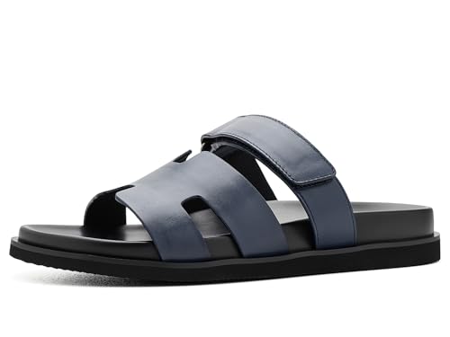 Image of Steve Madden Men's Maiven