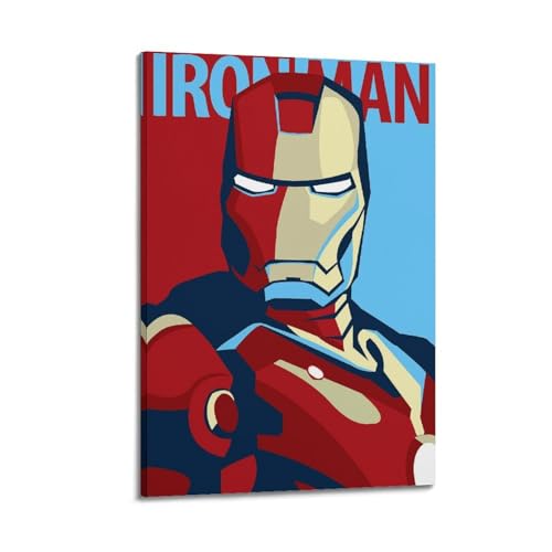 アイアンマン アート」の人気商品一覧 | 安い商品を通販サイトから探す