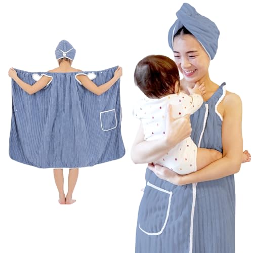 yRanunculus miz oX^I ^I oX[u fB[X Iy}} bv^I 胏s[X }CNt@Co[ u[  t[TCY