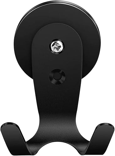 NOLITOY Coronas de Navidad para puerta delantera, guirnalda para colgar coronas, arrecife de Navidad para puerta delantera, corona de puerta,