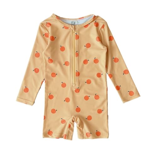 [MARBEINE]  ̎q LbY  I[C Lbvt bVK[h xr[ qp XCEFA Xq WjA w  ct ۈ牀 XC~O C V AEghA UPF50+ UVJbg O΍