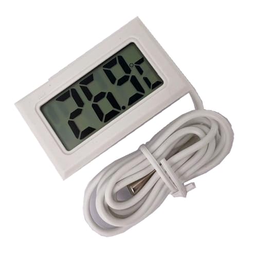 x v LCD fW^x v -50`110 x v ঒މx v 1 [g ̒ 1
