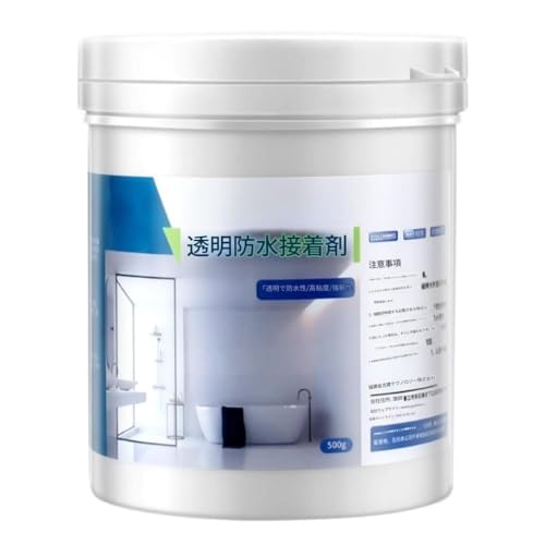 INECARȖhڒܘRh~܃WFłCܓhV[gڒܐZϊϔMϐHR/JR/////gC500g (1 kg)