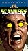 Scanners [VHS]