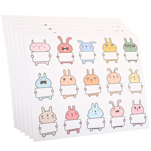 m[uhi 10 hfUCxV[ pl[XebJ[ ۈ牀wZp {g