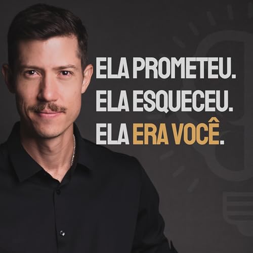 Talvez depois deste epis&oacute;dio, voc&ecirc; n&atilde;o seja mais a mesma | Ep.515