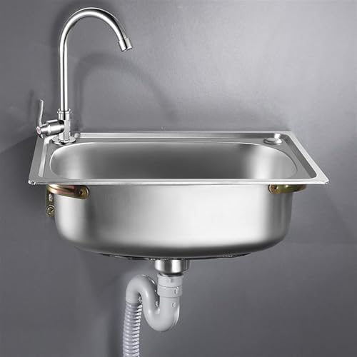 ������ �Ǌ|���V���N �L�b�`���V���N ��􂢃V���N �X�e�����X�| �n���h�V���N �o�X���[�� �L�b�`�� �X���[���V���N �Ȉ՗����� �V���O���R�[���h�֌��t�� �r���Ǖt�� ���h�~ ������ꂪ�ȒP �g�ݗ��Ă͊ȒP �o�X���[�� ���[�e�B���e�B���[�� �Ǌ|�����ʑ� 