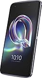  Alcatel Idol 5S 6060X 32GB, Dark Grey