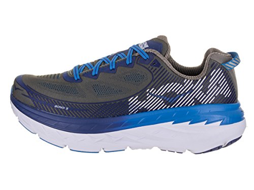 Hoka Scarpe Bondi 510.5