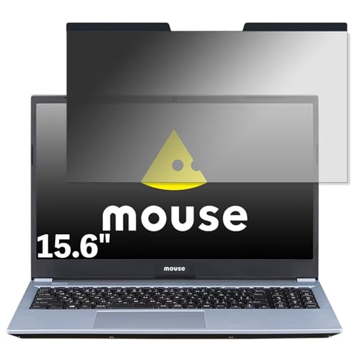 }EXRs[^[ mouse B5 15.6C` 16:9 Ή }Olbg `h~tB vCoV[tB^[ u[CgJbg ˖h~ PC p\R m[gubN ̂h~ ʕی یV[g EȒP ʎgp