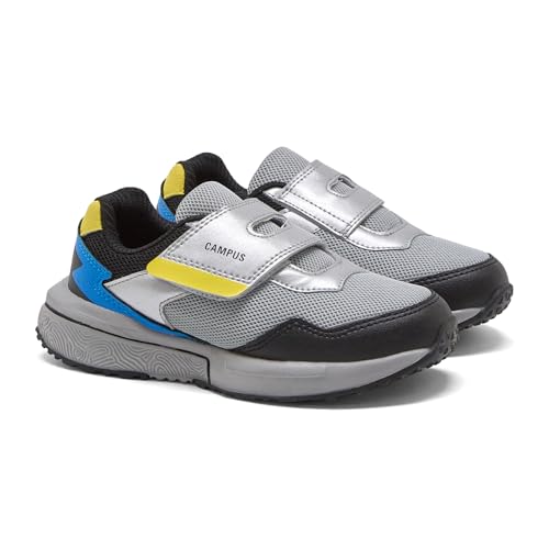 Image of Campus RIMBO Kids Sneakers