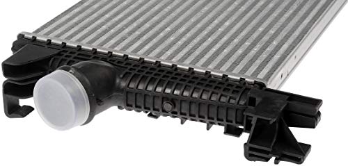 Dorman 904-963 Intercooler by Dorman - Image 4