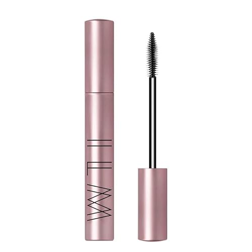 繊維なしマスカラ|プチプラ・ドラックストアで買えるマスカラのおすすめは?