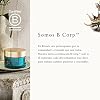 Descubre la mejor manicura y pedicura de LugoPulsa aqui 👈🏼 y pide cita Crema-Corporal-RITUALS-de-The-Ritual-of-Karma-con-Loto-Sagrado-y-Te-Blanco-Propiedades-Hidratantes-y-Refrescantes