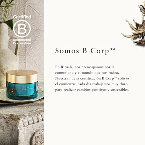 Crema-Corporal-RITUALS-de-The-Ritual-of-Karma-con-Loto-Sagrado-y-Te-Blanco-Propiedades-Hidratantes-y-Refrescantes