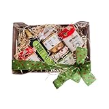 Pantaleo Agricoltura