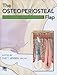 The Osteoperiosteal Flap: A Simplified Approach to Alveolar Bone Reconstruction