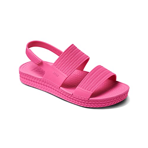 Image of REEF Water Vista Womens Sandal