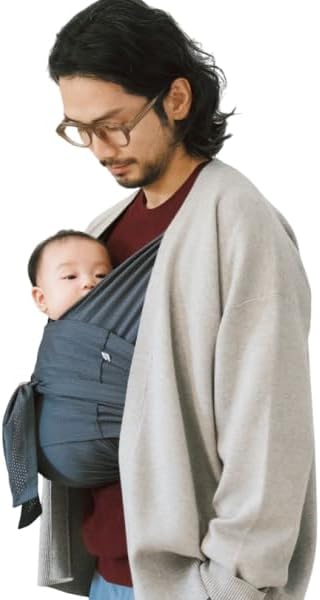 コニー抱っこ紐 フレックス