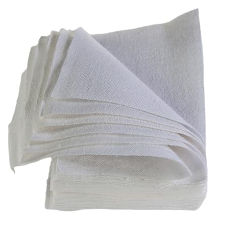 Disposable Jewelry Wipes - Designed to Clean Gold, Sterling Silver