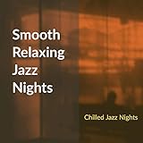  Brunch in Leominster